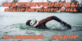 WETSUITBORREL